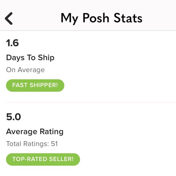 VTG 70s Handmade Crochet Vest Crochet Sweater Vest Granny Square Size L Cream - Picture 7 of 7